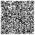 QR code with Jason Vizina Certified General Re Appraiser contacts