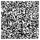 QR code with Alexandria Fire Department contacts