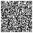 QR code with Cache contacts