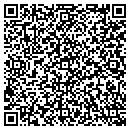 QR code with Engaging Technology contacts