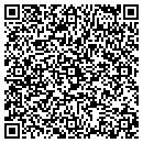 QR code with Darryl Allara contacts