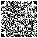 QR code with Middlesex Diner contacts
