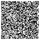 QR code with Four Wheel Parts Performance contacts