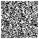 QR code with Jim Hawk Truck Trailer Inc contacts