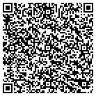 QR code with Midtown Iv Restaurant Inc contacts