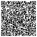 QR code with Mike's Country Diner contacts