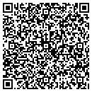 QR code with Dbd Ensemble Group contacts