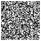 QR code with Allen And Associates contacts