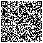 QR code with Ctech Corporation contacts