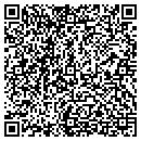 QR code with Mt Vernon Motorcoach Inc contacts