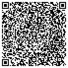 QR code with Carl Albert Congressonal Rsrch contacts