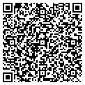 QR code with East Main Muffin Inc contacts