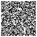 QR code with Parkway Motor contacts