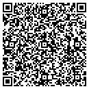 QR code with Desperado Entertainment contacts