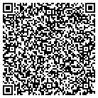 QR code with Crestwood Pharmacy Incorporated contacts