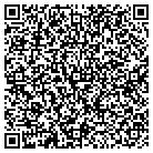QR code with Furrin Auto Parts Warehouse contacts