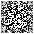 QR code with Robert Miner Pools & Patios contacts