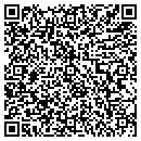 QR code with Galaxiom Corp contacts