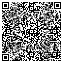QR code with Gap & Assoc contacts