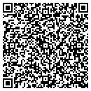 QR code with Briggs Auto Group contacts