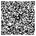 QR code with Cumberland Drug Inc contacts