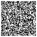 QR code with Jeffrey G Genzink contacts
