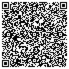 QR code with Enfield Public Works Director contacts
