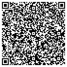 QR code with Gateway Wholesale Parts Inc contacts