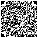 QR code with Eleanor Luce contacts