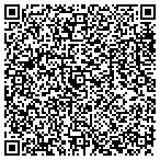 QR code with Elite Services Of Central Indiana contacts