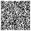 QR code with Muhlenberg Diner contacts