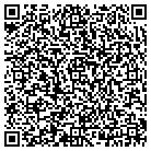 QR code with Antiguas Distributors contacts