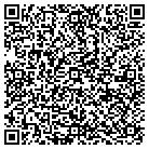 QR code with Ellen Lois Hudson Ensemble contacts