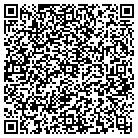 QR code with Indian Development Corp contacts