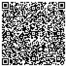 QR code with El Paso Repertory Singers contacts