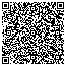 QR code with Cvs/Pharmacy contacts