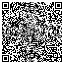 QR code with Mullin's Dinner contacts