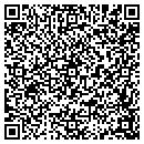 QR code with Eminence Beauty contacts