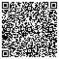 QR code with Re Group Inc contacts