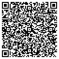 QR code with Richard T Marsack contacts