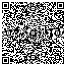 QR code with Cvs/Pharmacy contacts