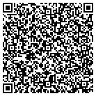 QR code with Angels Touch Massage contacts