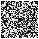 QR code with Stuart Woods contacts