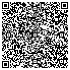 QR code with Allied Building Products contacts