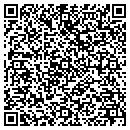 QR code with Emerald Bakery contacts