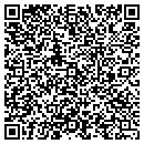 QR code with Ensemble Office Essentials contacts