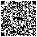 QR code with Ensemble Solutions LLC contacts