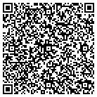 QR code with Nazak Middletown Diner contacts