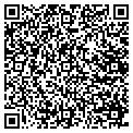 QR code with J&J Appraisal contacts