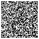 QR code with Christy Construction contacts